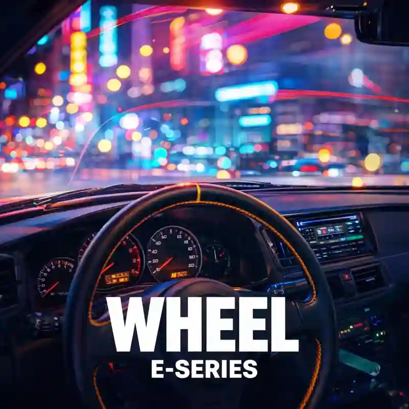 Gulong Game - 500jili Online Casino Slot