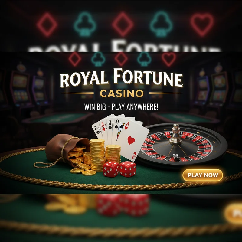 500jili Promotional Banner